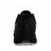 Кроссовки мужские Asics c-1011A973-020 GEL-VENTURE 8